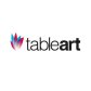 Table Art Ltd logo image