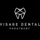 Visage Dental Prestbury logo image