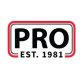 Pro Tool &amp; Supply and Pro Equipment Rental logo image