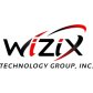 WiZiX Technology Group, Inc. logo image