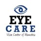 Eye Care Vision Center of Wauwatosa logo image