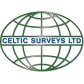 Celtic Surveys logo image
