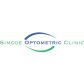 Simcoe Optometric Clinic logo image