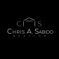 Chris A. Sabido logo image