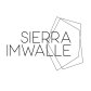 Sierra Imwalle logo image