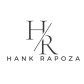 Hank Rapoza logo image