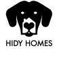 Hidy Homes Team logo image