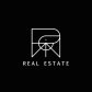Wright Real Estate Group logo image
