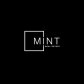 Mint Real Estate logo image