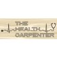 The Health Carpenter logo image