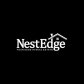 NestEdge Realty logo image