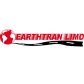 EarthTran Global Limousine and Transportation Service, Inc. logo image