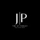 JP Findley Group logo image