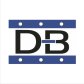 Dash-Board Portable Workshop logo image