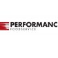 Performance Foodservice - Ellenbee logo image