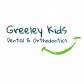 Greeley Kids Dental &amp; Orthodontics logo image