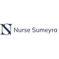 Nurse Sumeyra - Botox &amp; Fillers logo image