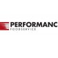 Performance Foodservice - Virginia B1 logo image