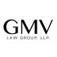 GMV Law Group, LLP logo image