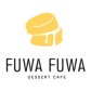 Fuwa Fuwa Dessert Cafe (Chinook Calgary) logo image