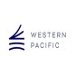 Western Pacific HVAC logo image