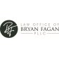 Law Office of Bryan Fagan, PLLC logo image