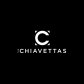 The Chiavettas logo image