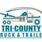 Tri County Truck and Trailer Repair Inc logo image