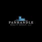 Panhandle Realty Group logo image