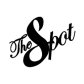 The Spot Barbershop - River Market logo image