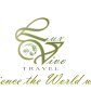 Lux Vivo Travel LLC logo image