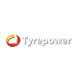 Tyrepower Scone logo image