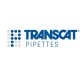 Transcat | Cincinnati, OH | Pipette Calibration Services logo image