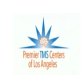 Premier TMS Centers of Los Angeles logo image