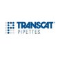 Transcat | Paxinos, PA | Pipette Calibration Services logo image