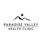 Paradise Valley Health Clinic logo image
