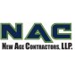 New Age Contractors logo image
