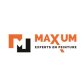 Peinture Maxum logo image