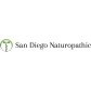 San Diego Naturopathic logo image