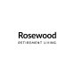 Rosewood logo image