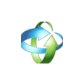 SB Waste Solutions logo image