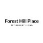 Forest Hill Place logo image