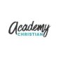 Academy Christian Church - Westside logo image