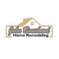 John Boushard Home Remodeling logo image