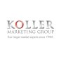 Koller Marketing Group logo image