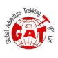 Global Adventure Trekking Pvt. Ltd. logo image