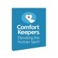 Comfort Keepers of Huntsville, AL logo image