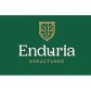 Enduria Structures LLC logo image