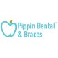 Pippin Dental &amp; Braces logo image