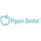Pippin Dental logo image
